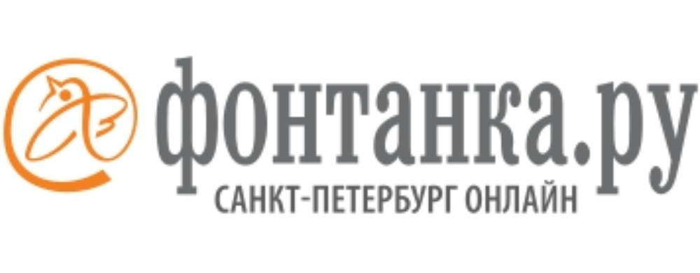 Untitled Design (35).png